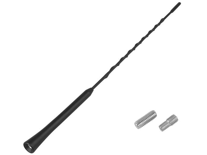 M5 i M6  40cm maszt antenowy uniwersalny