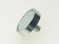N38 20/5/12mm neodymowy magnes uchwyt