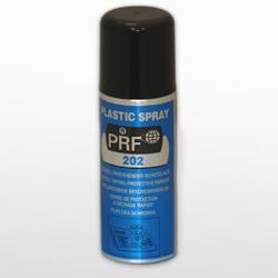 220 ml PRF 202 Plastic Spray (plastik ochronny)