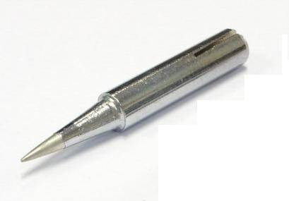GROT  D3-2 do lutownic ZD927 , SS202F 