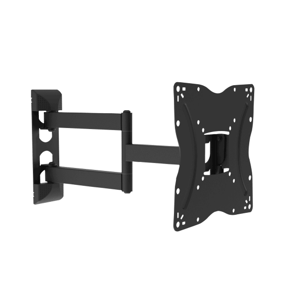 13-55' LCD uchwyt TV UCH0214