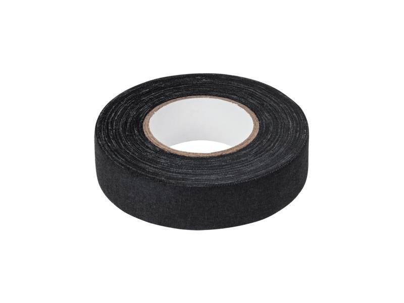 19mm/25m parciana taśma izolacyjna