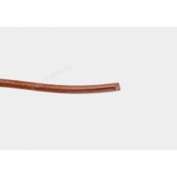Drut Cu 1,5mm2  