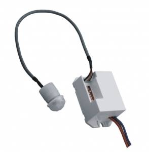 OR-CR-211/12 -24V RUCHU CZUJNIK 360st.zew. sensor