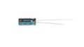 22uF 25V 105st.C kondensator 5x11mm Jamicon