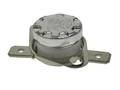 100st. 10A  KSD301A-100h, NC termostat bimetal