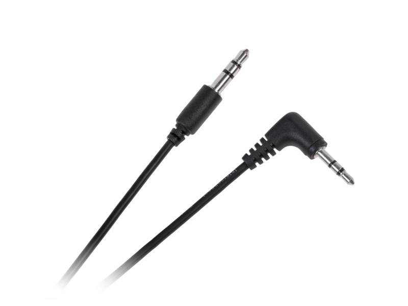  7,5m przyłącze 2 x wtyk 3,5 stereo JKJ20 Vitalco