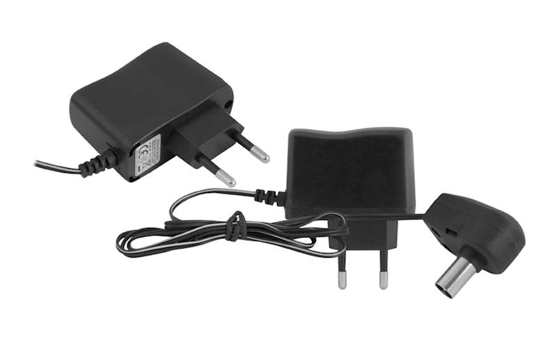 ZA 12V/100mA zasilacz antenowy elektroniczny