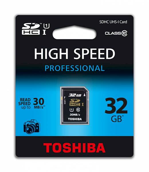 32GB Micro SD karta pamięci GOODRAM 10CLASS UHS