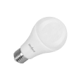 E27 LED 15W A65 3000K 230V żarówka 