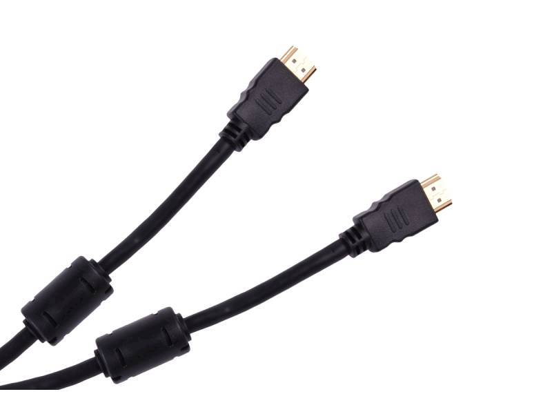 1.5m HDMI-HDMI kabel 2,0V 4k