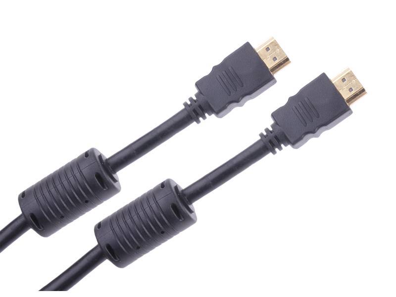 3,0m HDMI - HDMI przyłącze 