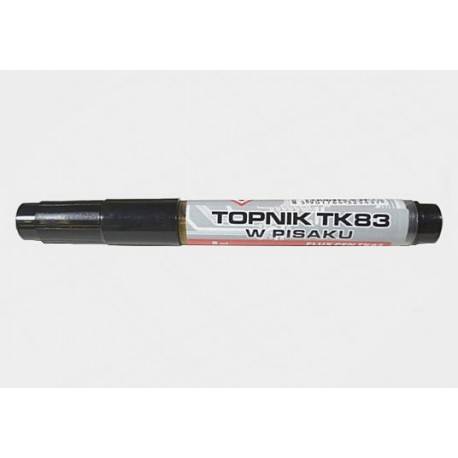 TK83 flux 8ml pisak AG Chemia