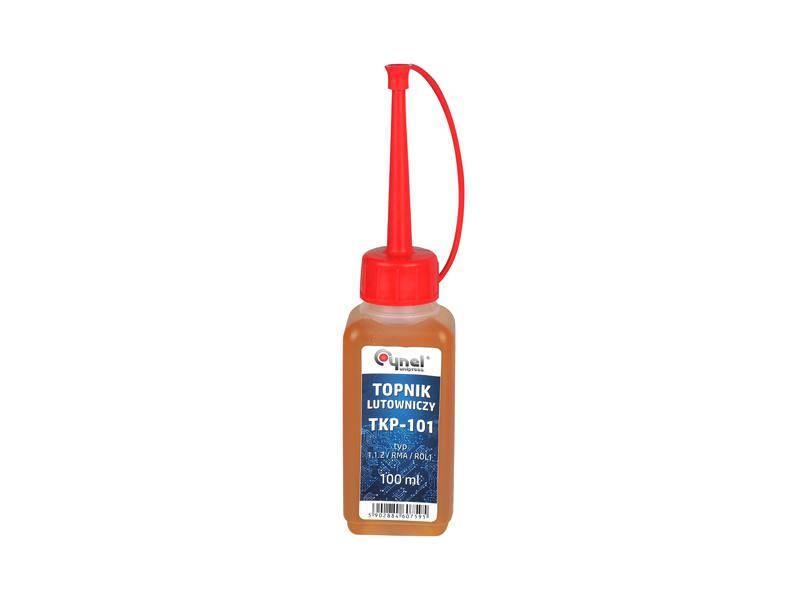 100ml Topnik TKP101 CYNEL