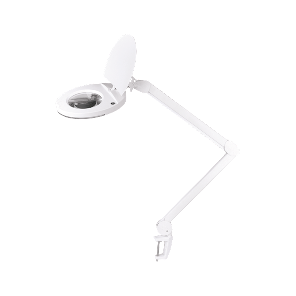 LAMPA NAR0463 5D 8W LED (60x2835) Rebel