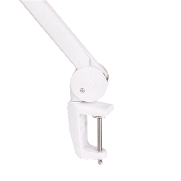 LAMPA NAR0463 5D 8W LED (60x2835) Rebel