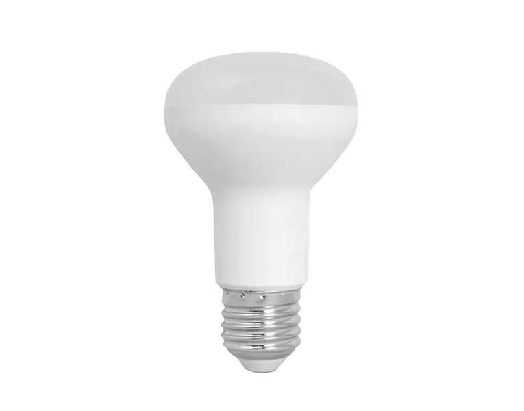 E27 230V 8,5W/C 806lm  żarówka DIOLED