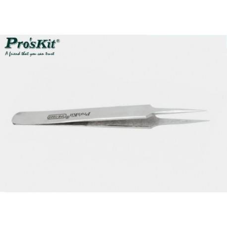 120mm penseta PROSKIT 1PK-102T *