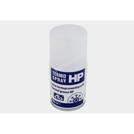 100ml THERMOSPRAY HP 