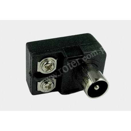 BZP620 9,1V 10W kpt. dioda
