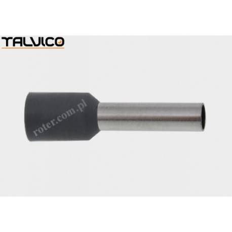 4mm tulejka izolowana kablowa