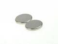N38 walec 14x2mm niklowany neodym.magnes