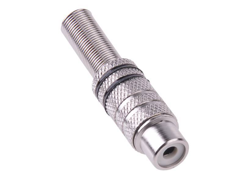 RCA metal NASADKA 