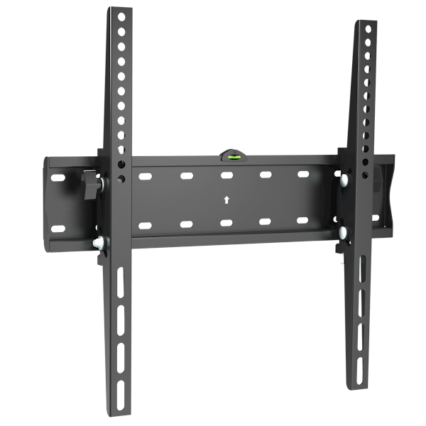 32-55' LCD uchwyt monitora UCH0193 