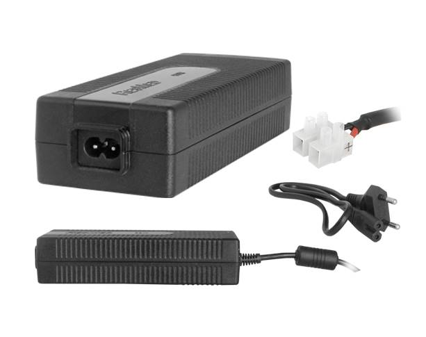 ZSI 24V/3A Zasilacz impulsowy