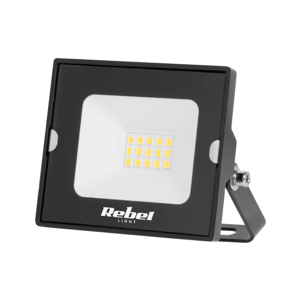 Reflektor LED Rebel 30W 4000K 230V