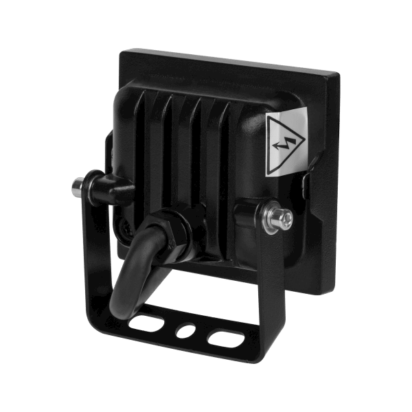 Reflektor LED Rebel 30W 4000K 230V