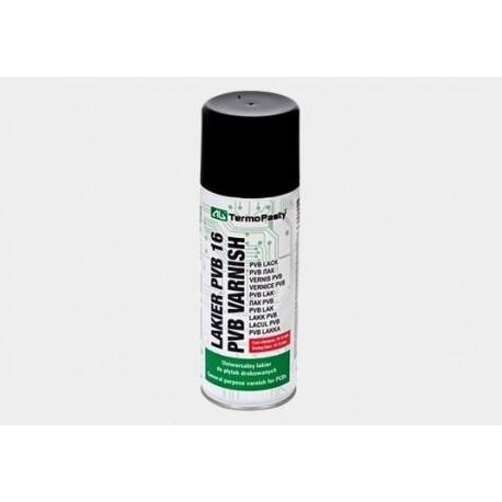 100ml PVB 16 lakier AG CHemia