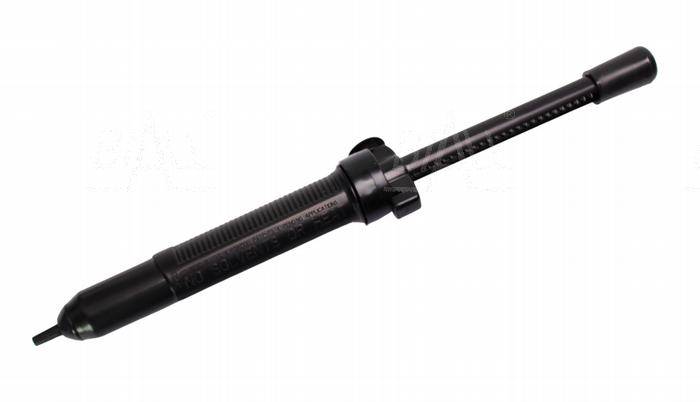 Odsysacz cyny ESD  ZB-DS-108ESD 