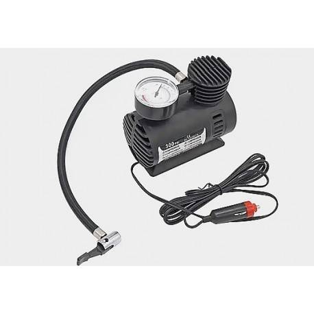  odkurzacz podręczny bezprzewodowy 4000mAH bateria