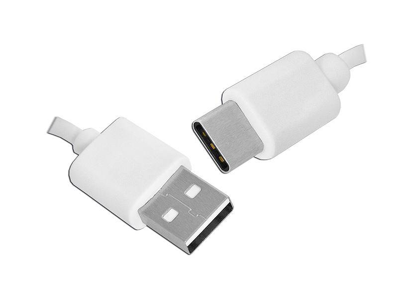 5m  USB C / USB przyłącze DSKU400