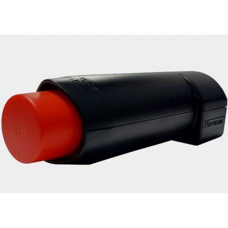 Konwerter single Opticum LSP-06H Red Rocket