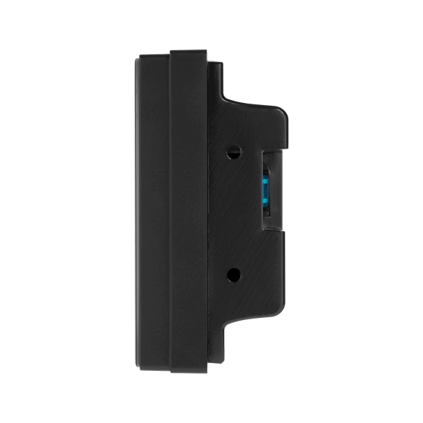 KM2010 radio CAR PLAYER / Android Auto Kruger Matz