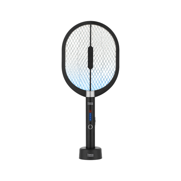 TSA0163 elektryczna łapka na owady TEESA