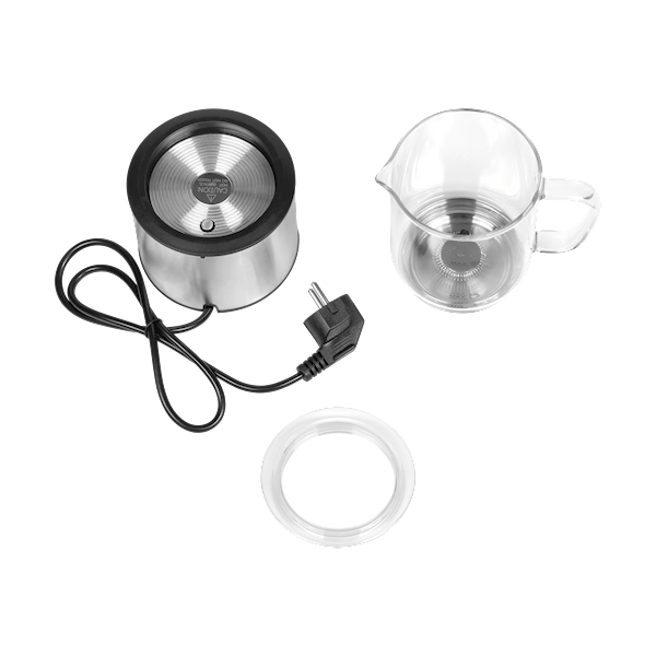 TSA4013  Spieniacz do mleka AROMA F60 