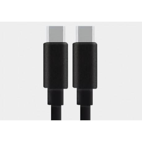 3,0m USB C  60W 3A   przyłącze