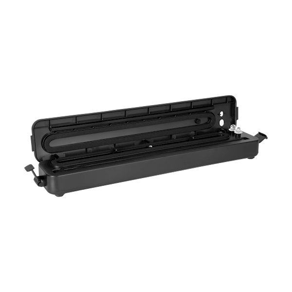 TEESA V50 zgrzewarka próżniowa 28cm 90W  