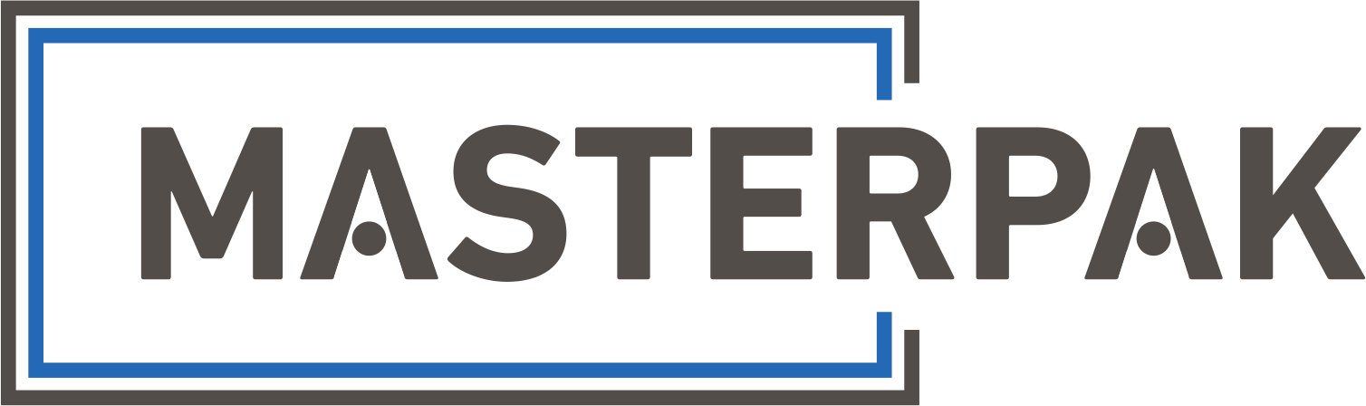 MASTERPAK