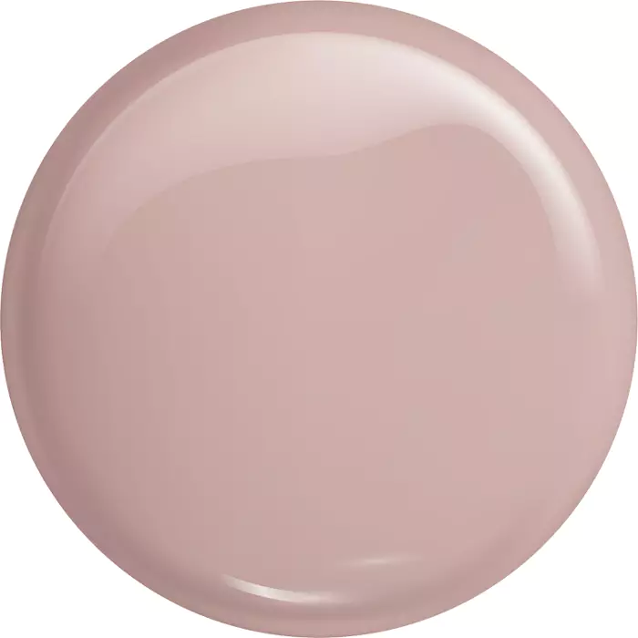Baza hybrydowa -  Mega Base Beige 8 ml