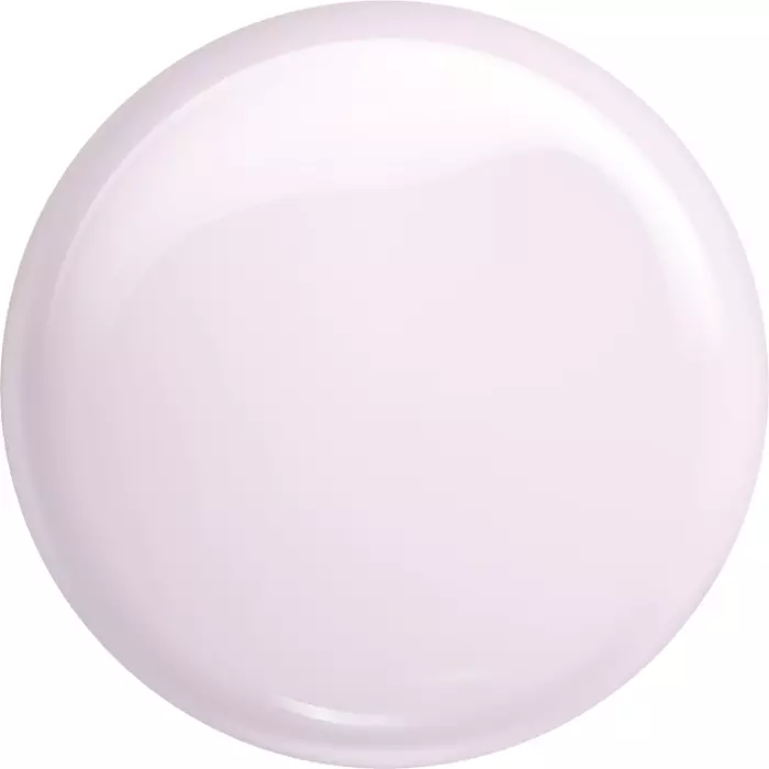 Baza hybrydowa - Mega Base Cold Pink 8 ml