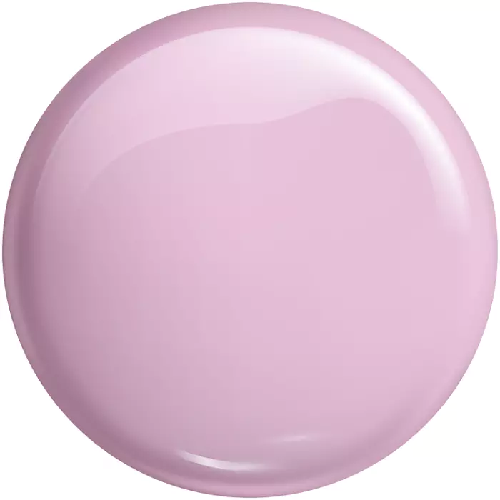 Żel budujący nr. 03 Soft Pink 50 ml.