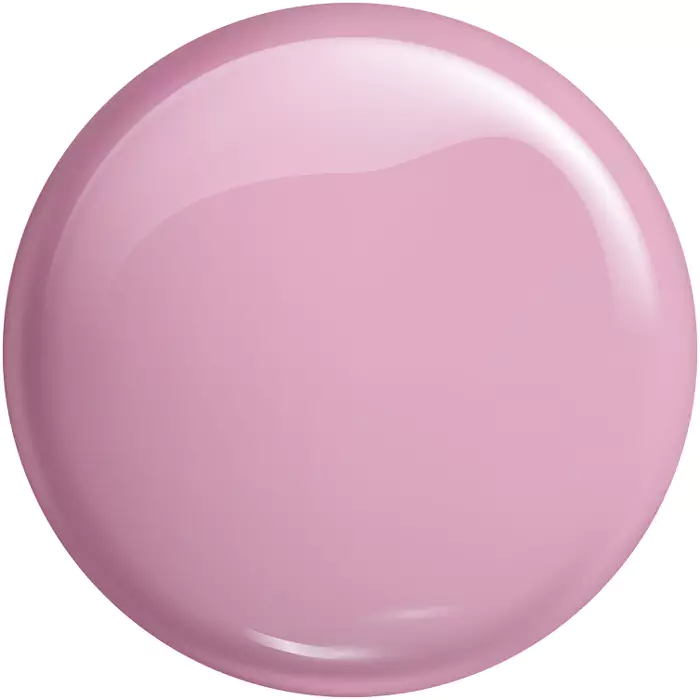 Żel budujący nr. 07 Pink Rose 50 ml.