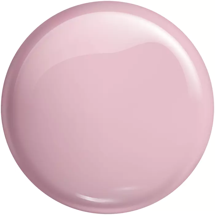 Żel budujący nr. 08 Cover Pink 50 ml.