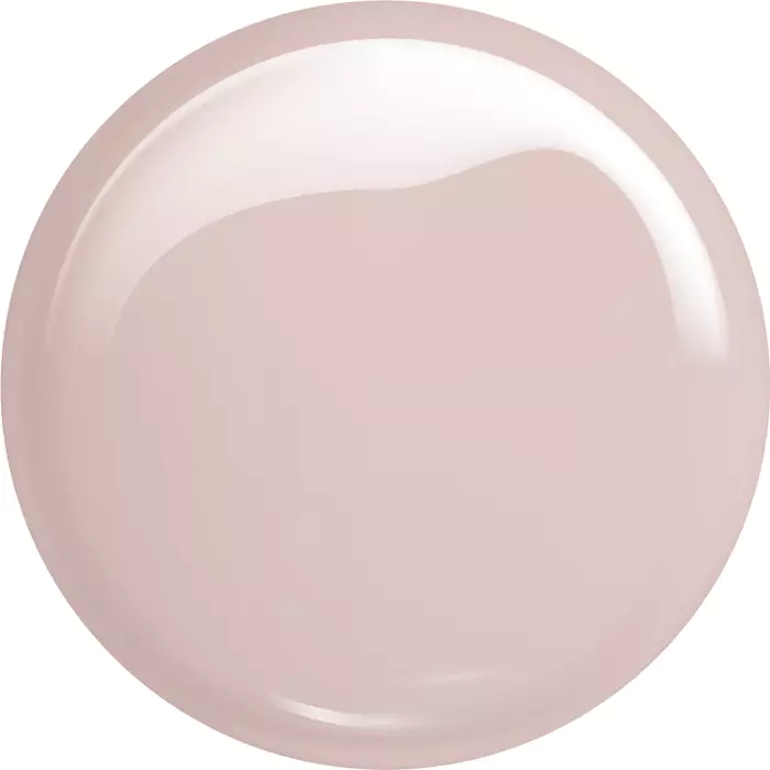 Baza Hybrydowa - Mega Base Nude 8 ml