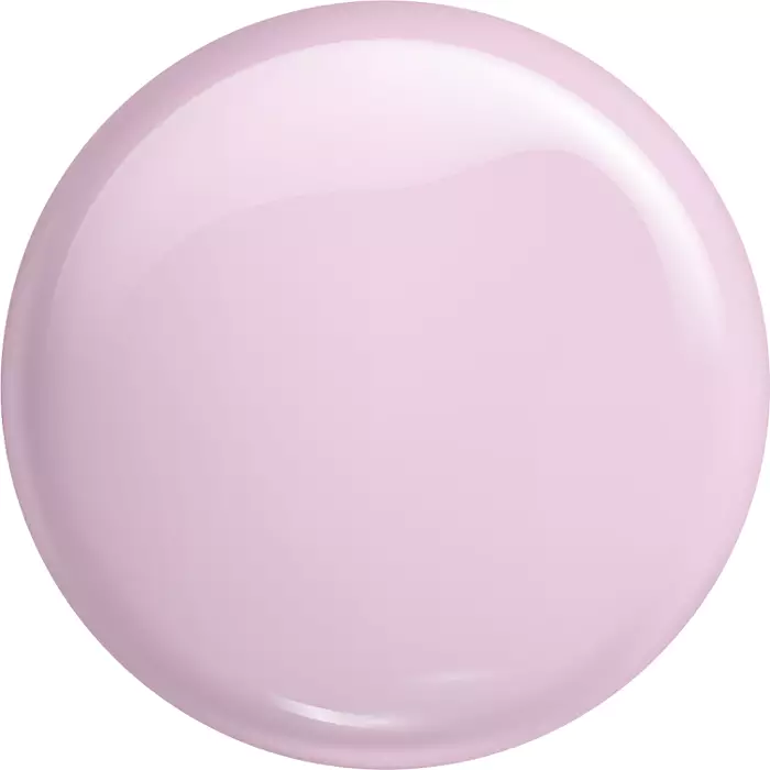 Baza Hybrydowa - Mega Base Pink 8 ml