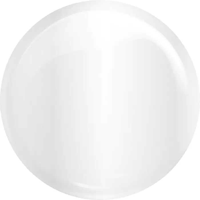 Baza hybrydowa - Mega Base Clear 15 ml